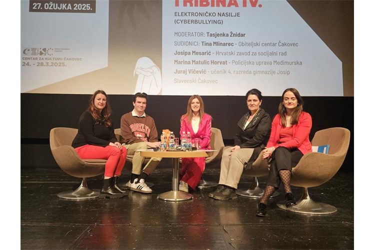 20250327_130203(0) 20250327_130203(0)