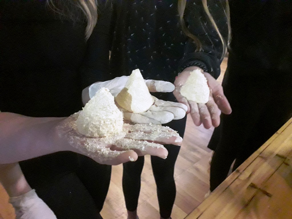 20250328_164238 20250328_164238