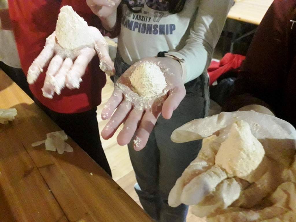 20250328_164246 20250328_164246