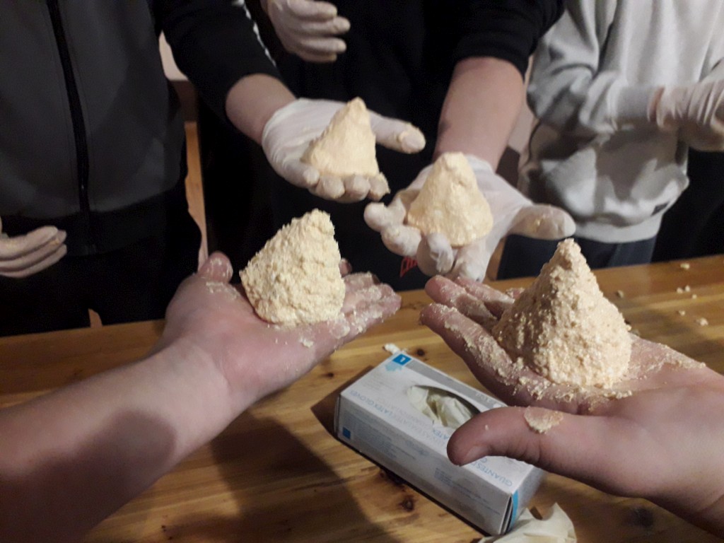 20250328_164307 20250328_164307