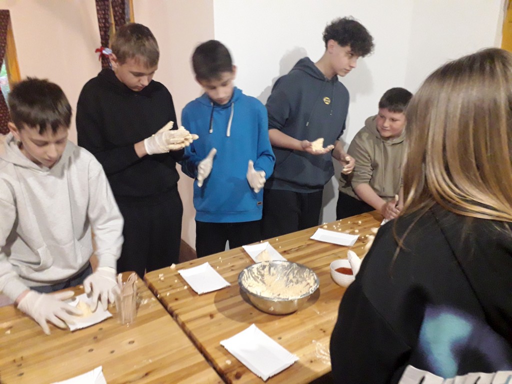 20250328_164530 20250328_164530