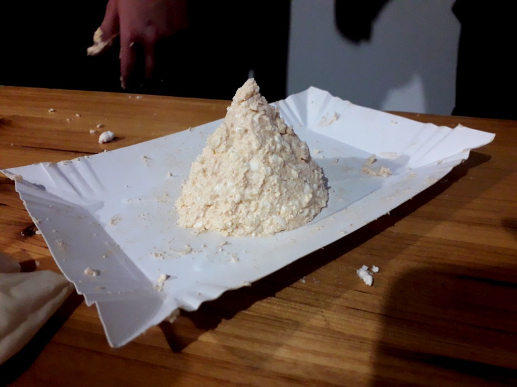 20250328_165240 20250328_165240