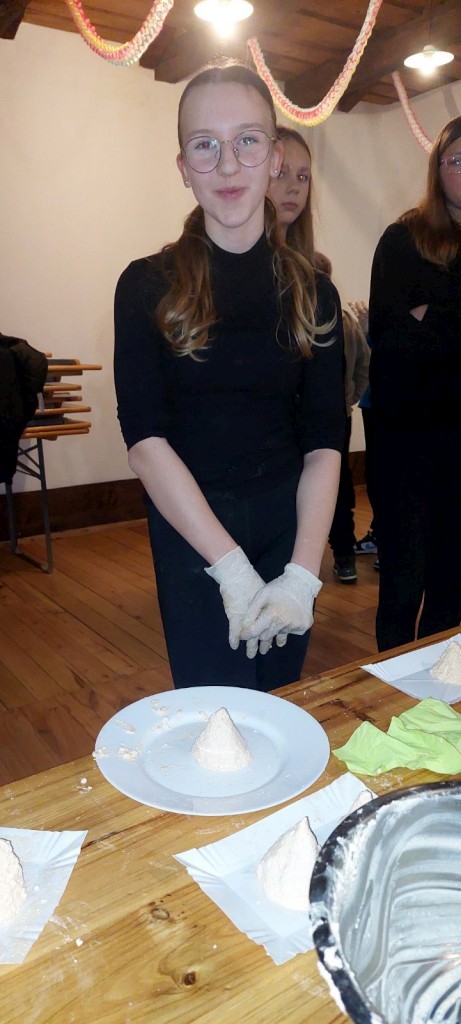 20250328_213154 20250328_213154