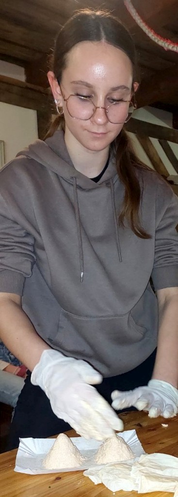 20250328_213234 20250328_213234