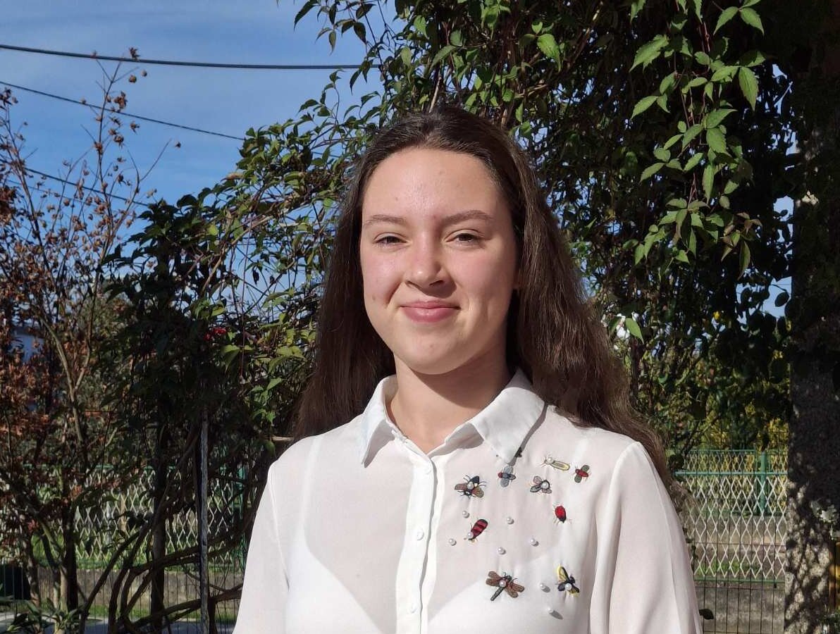 Anai Marciuš Anai Marciuš