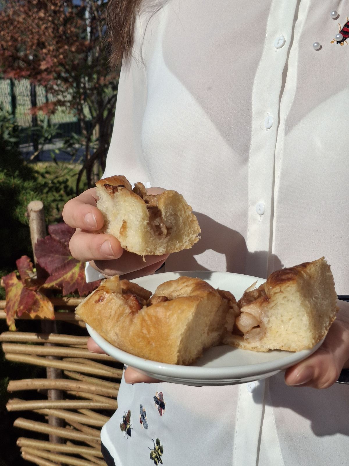 Anai Marciuš Anai Marciuš