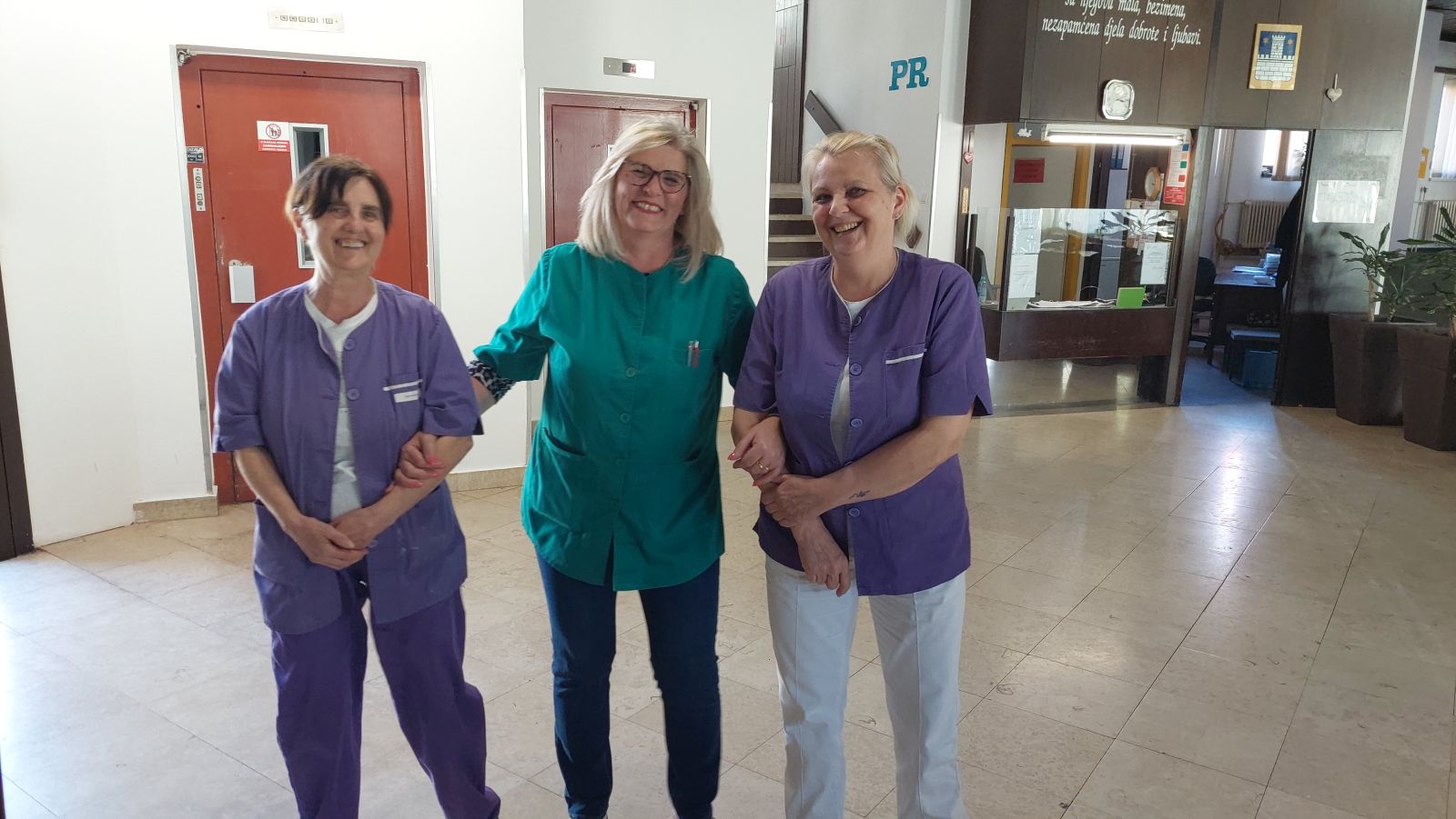 KUD Mihovljan KUD Mihovljan