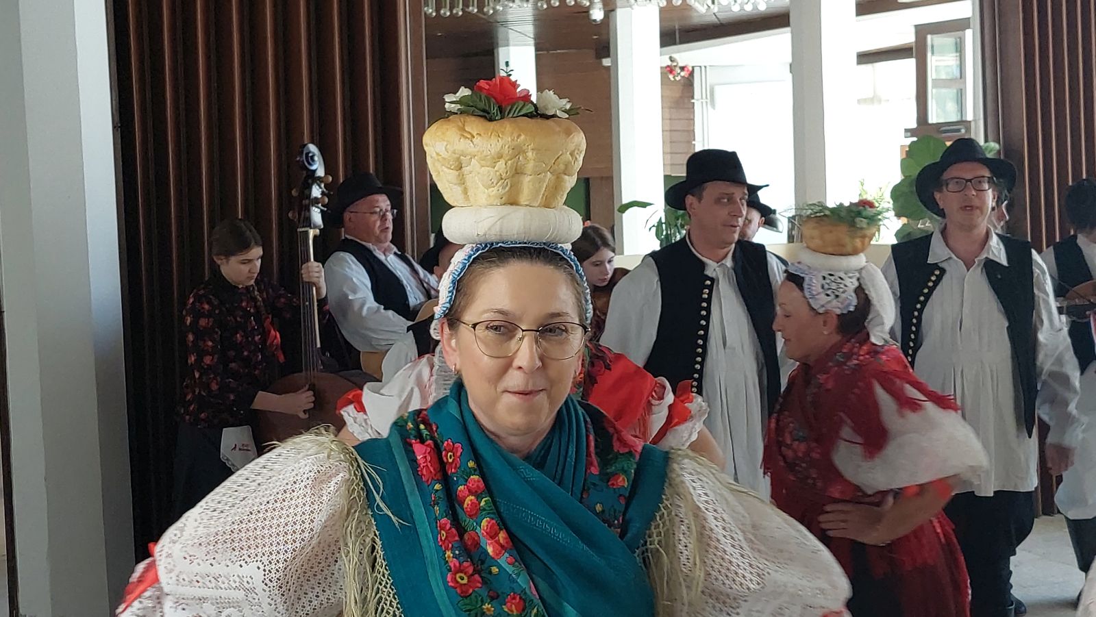 KUD Mihovljan KUD Mihovljan