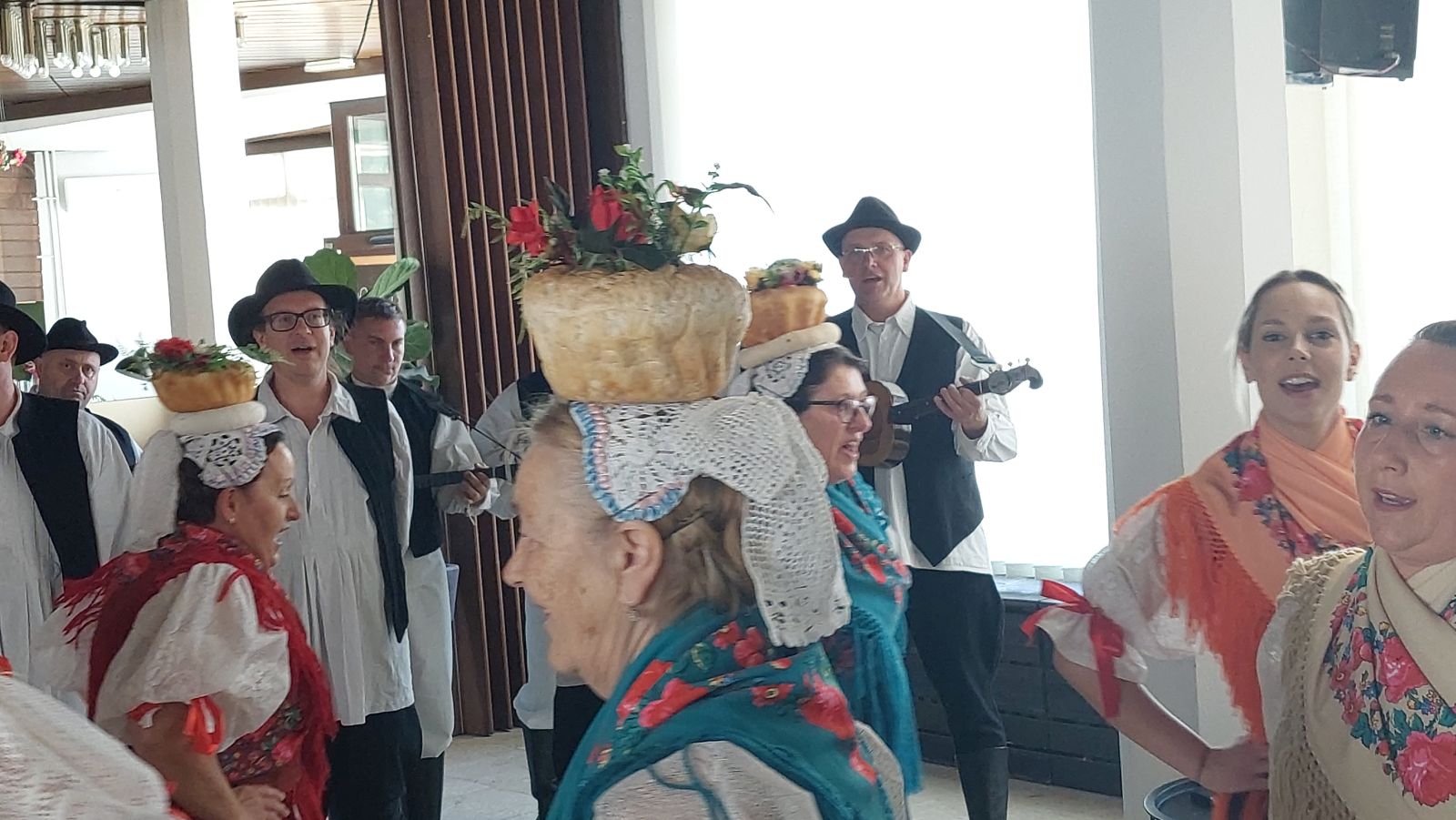 KUD Mihovljan KUD Mihovljan