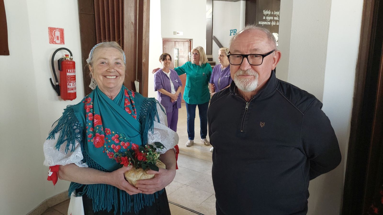 KUD Mihovljan KUD Mihovljan