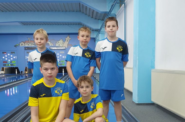 KK Željezničar KK Željezničar