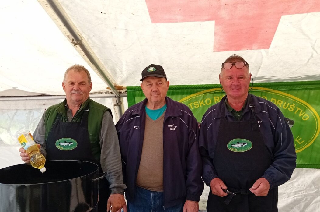 Ivan Novak Pušćine Ivan Novak Pušćine