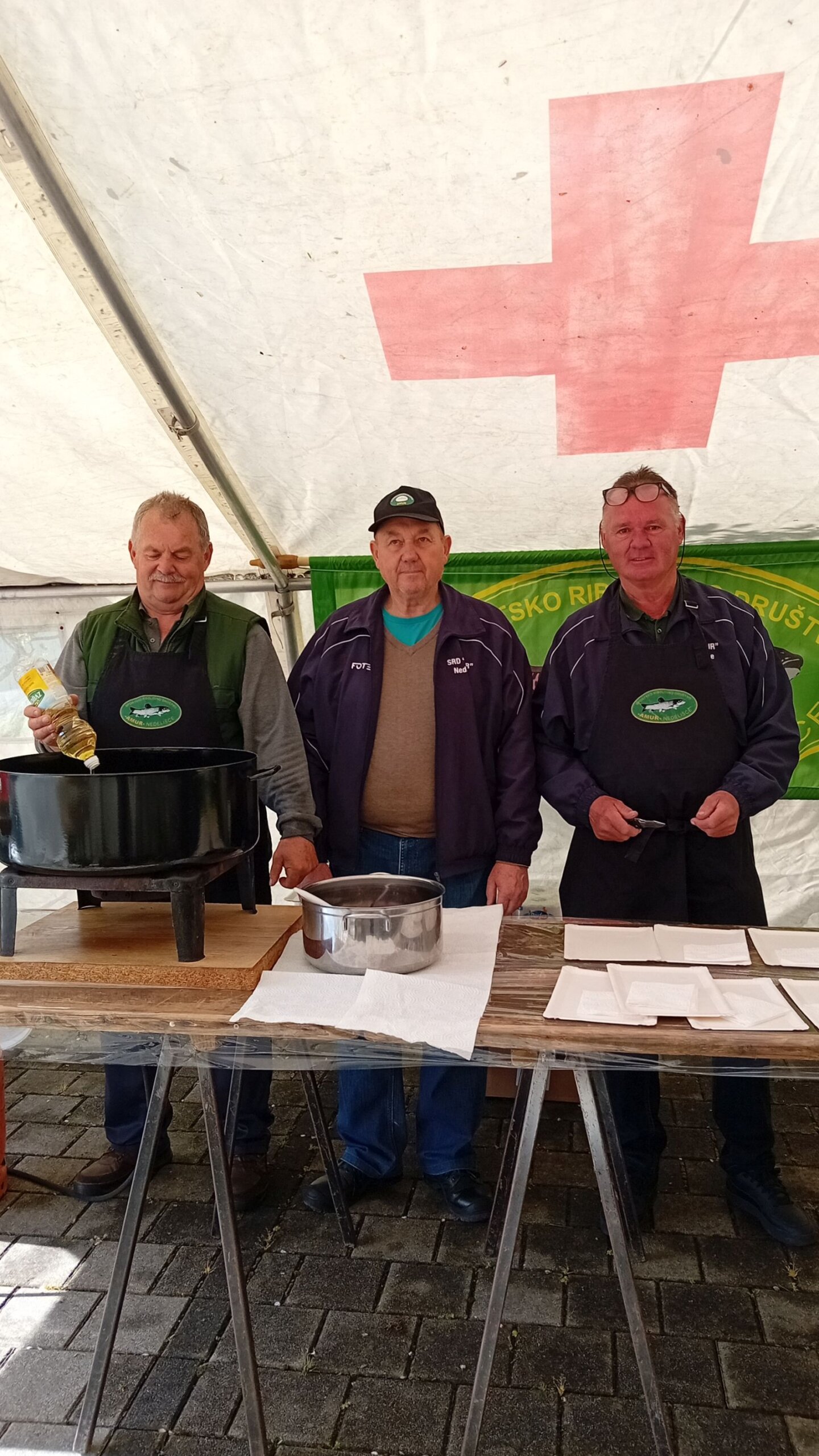 Ivan Novak Pušćine