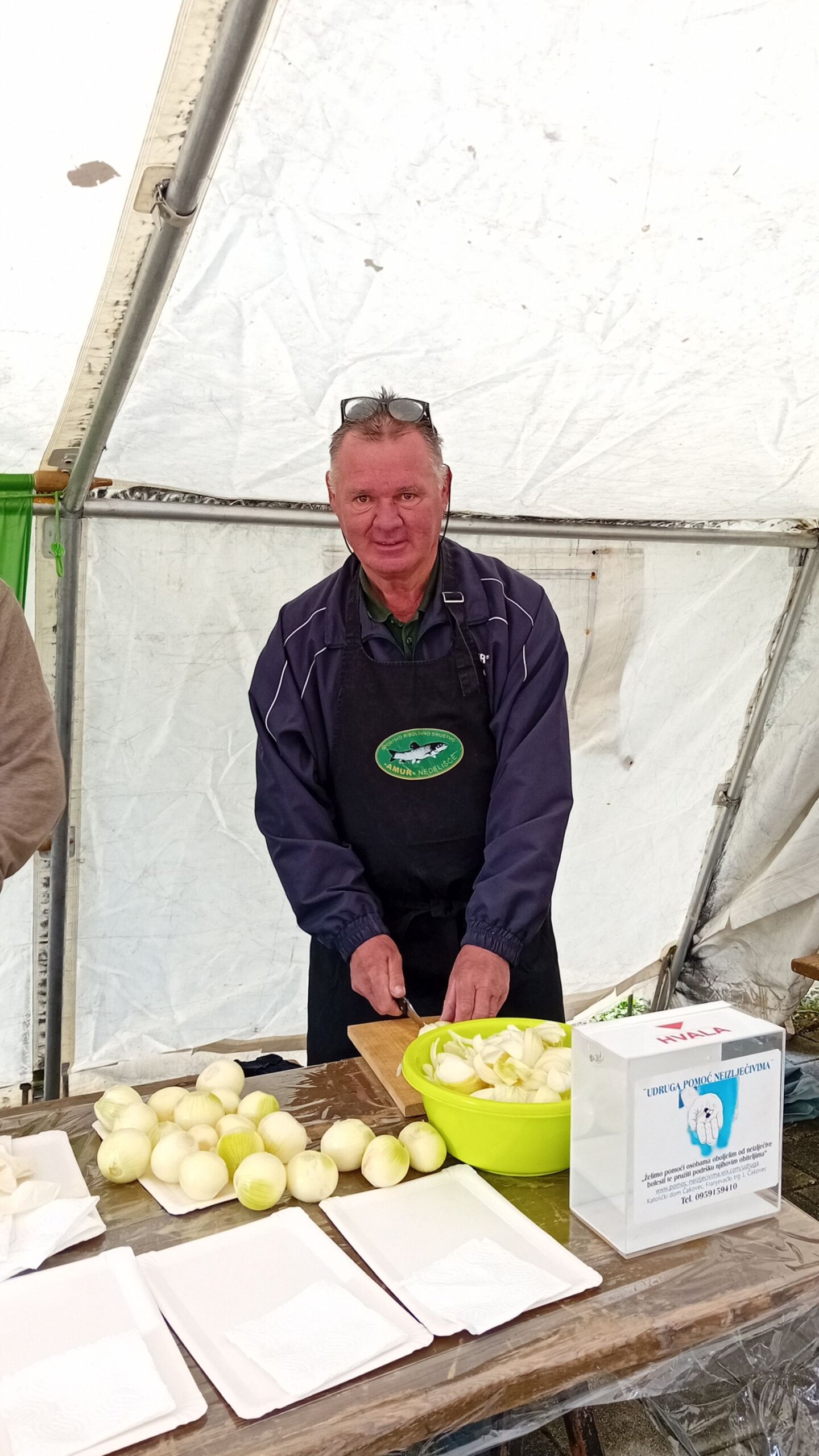 Ivan Novak Pušćine