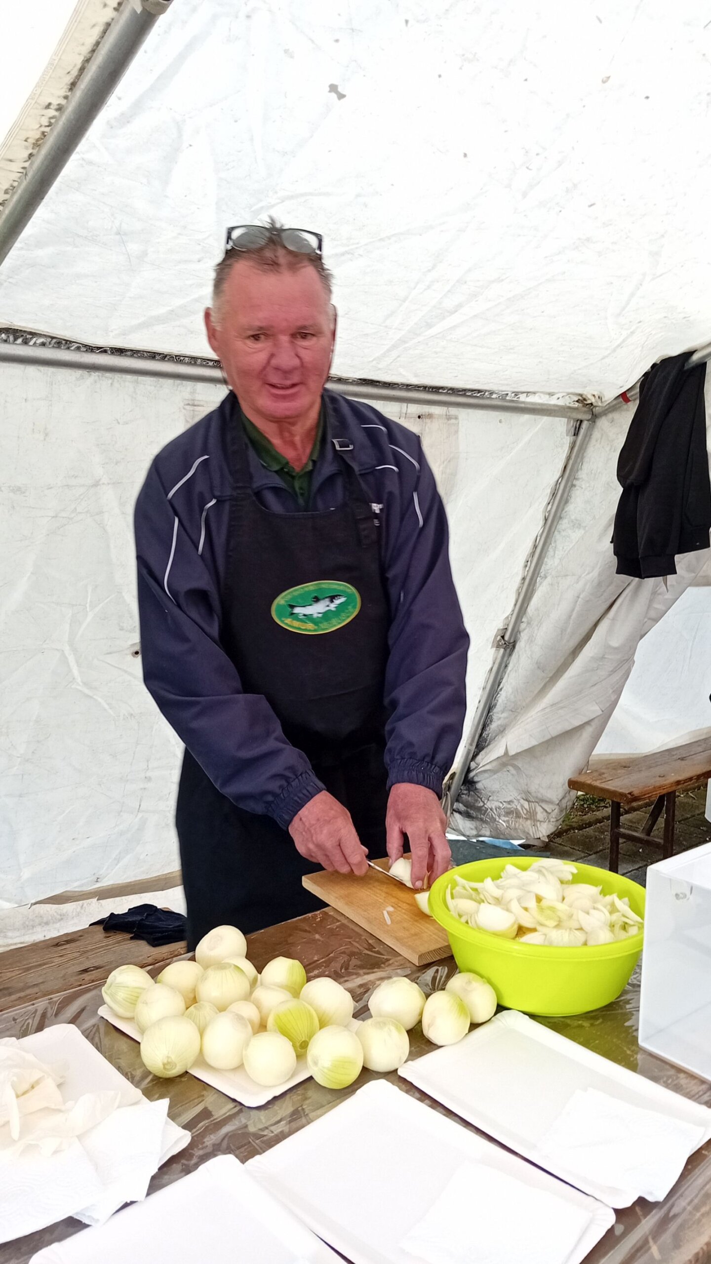 Ivan Novak Pušćine