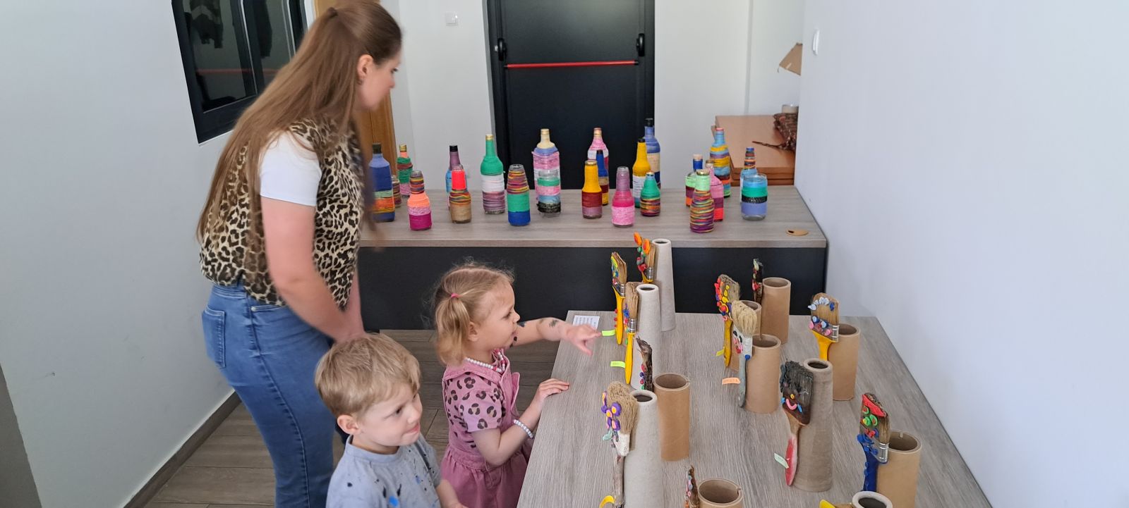 PO Stonoga Novo Selo Rok ( DV Cvrčak Čakovec),