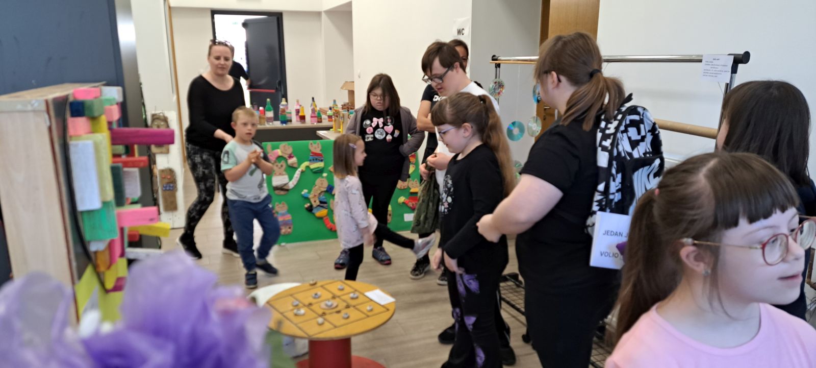 PO Stonoga Novo Selo Rok ( DV Cvrčak Čakovec),