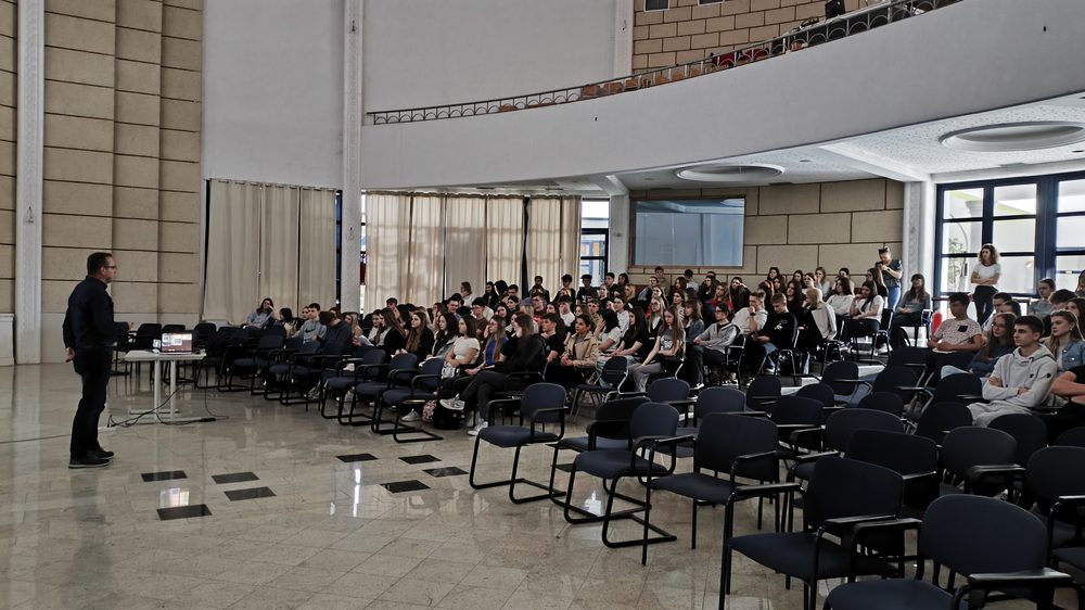 20250423_AI_predavanje_SCC_2