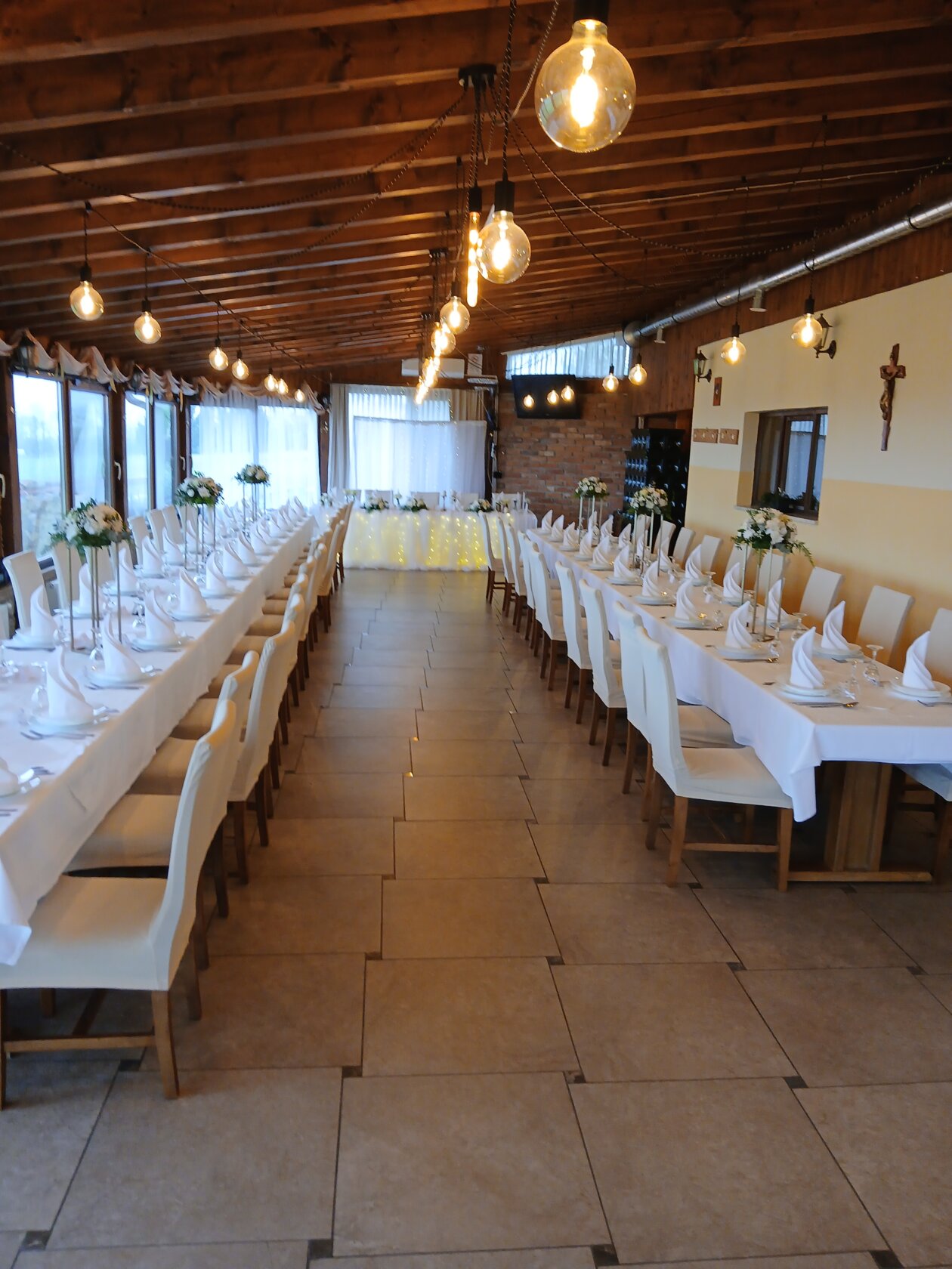 20250426_103200.jpg 20250426_103200.jpg