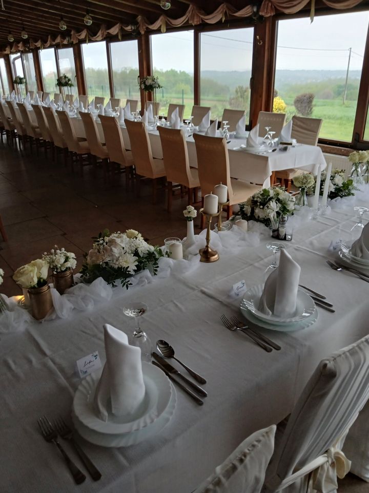 20250426_103311-scaled