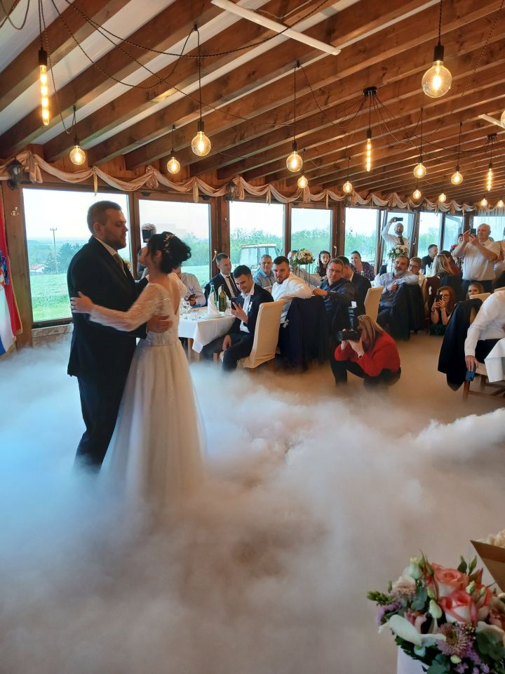 20250426_172119-scaled