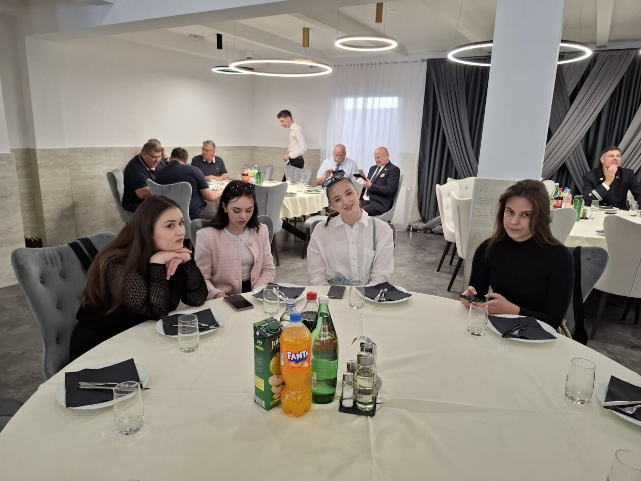 20250429_105035 20250429_105035