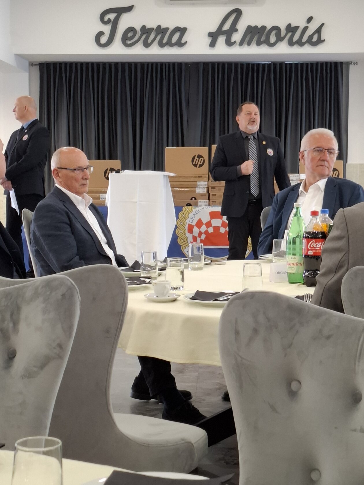 20250429_111105 20250429_111105