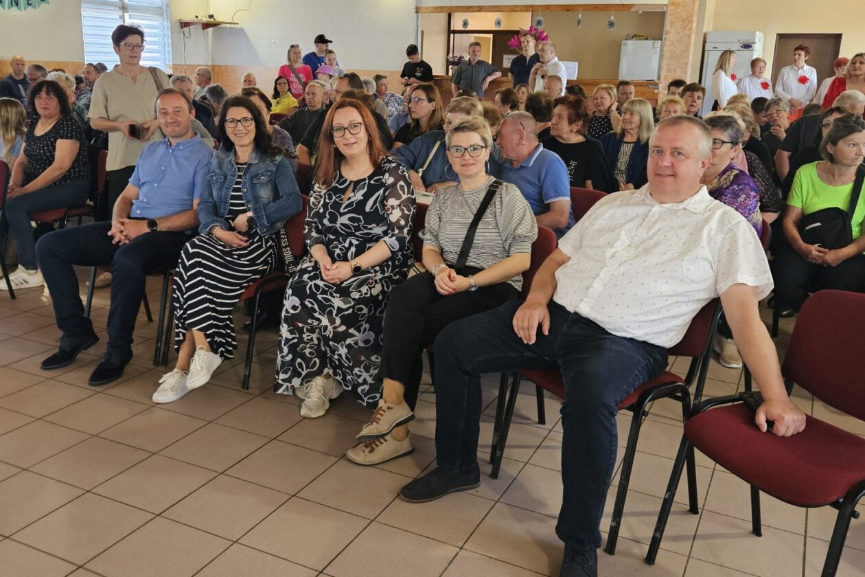 prvi maj grah Mačkovec, Štefanec, Ivanovec