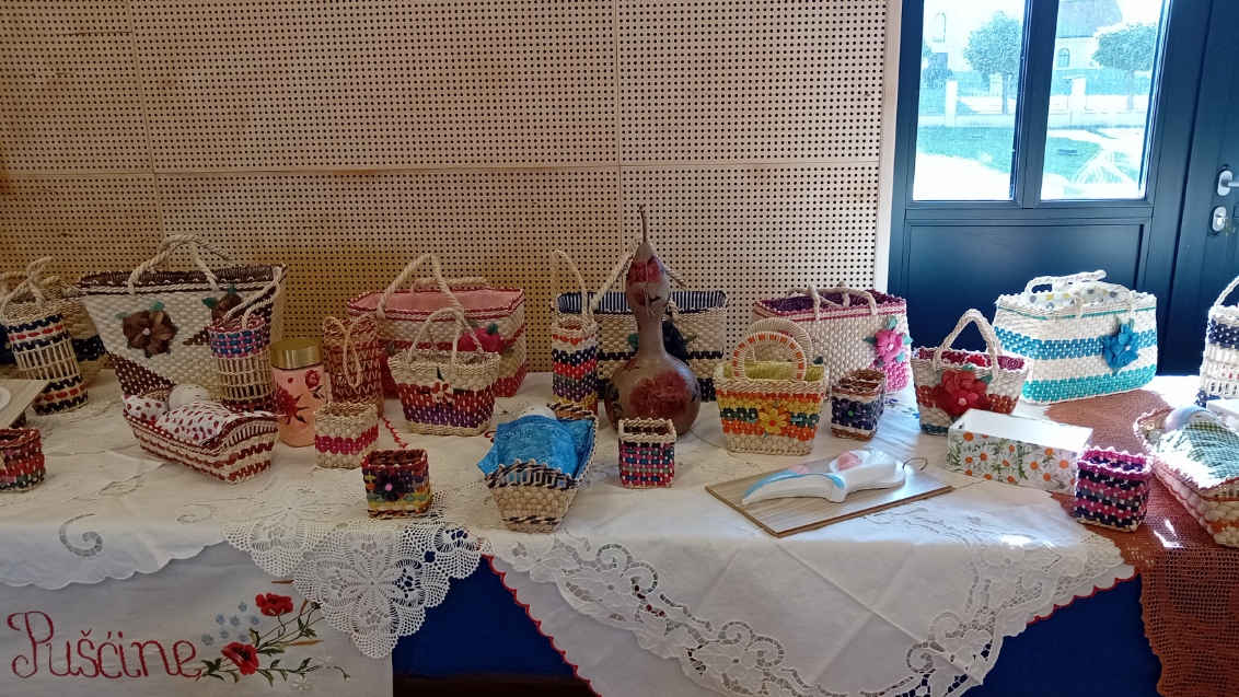 milica kacun milica kacun