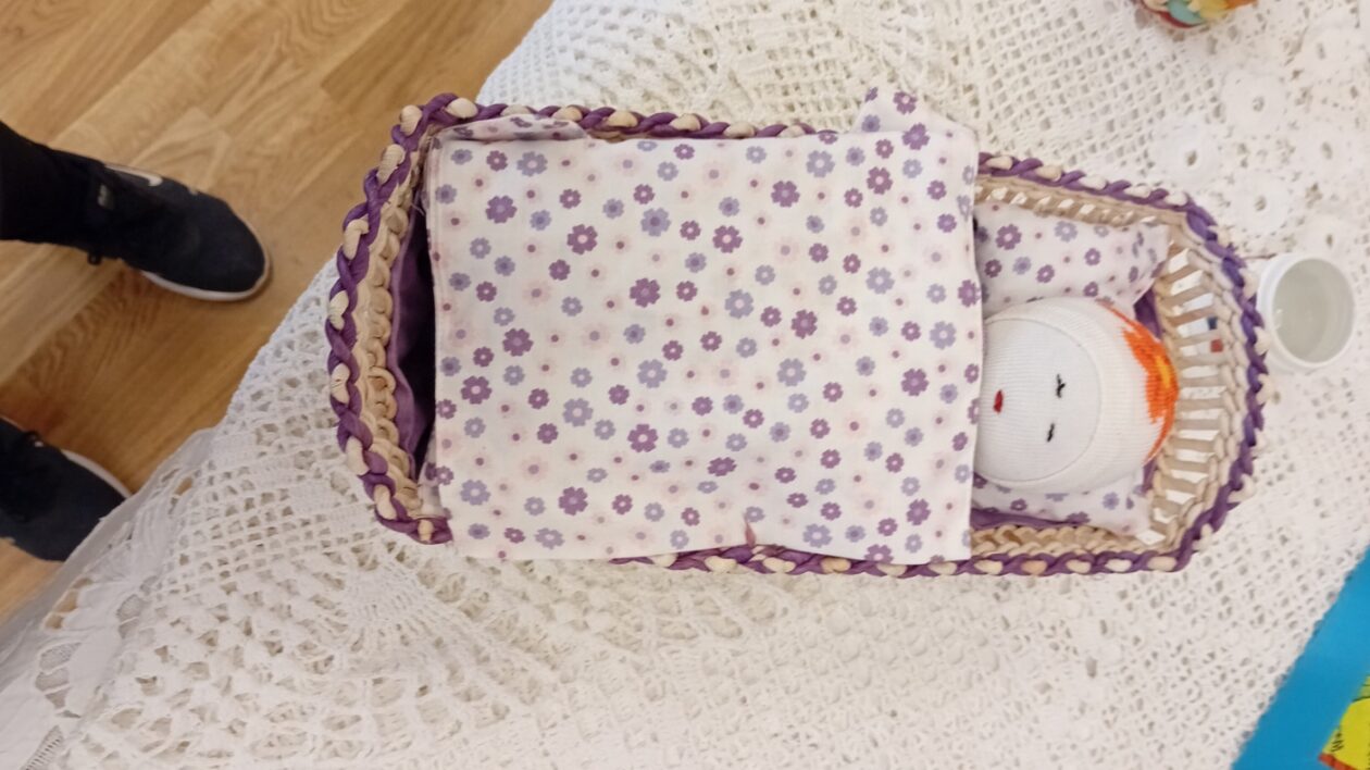 milica kacun milica kacun