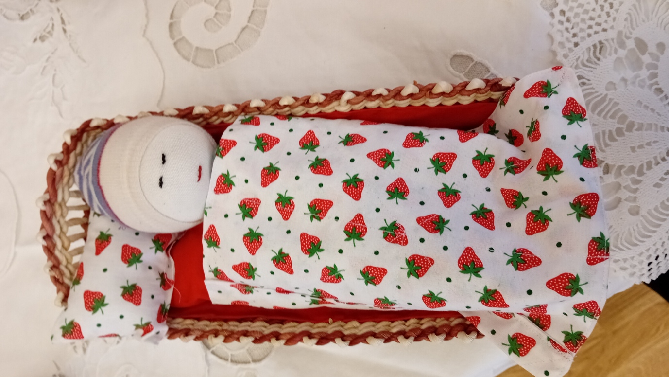 milica kacun milica kacun