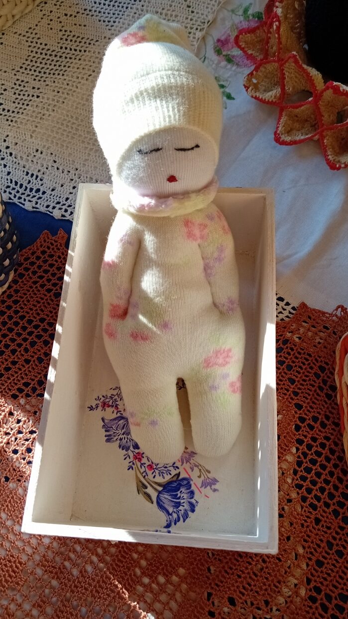 milica kacun milica kacun