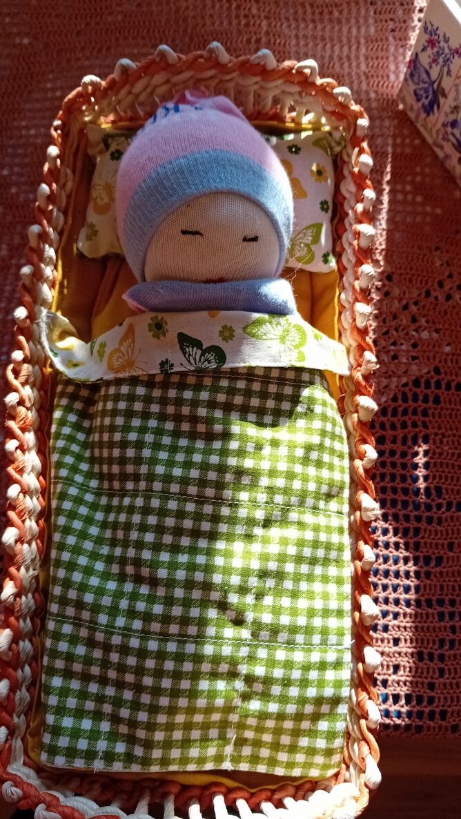 milica kacun milica kacun