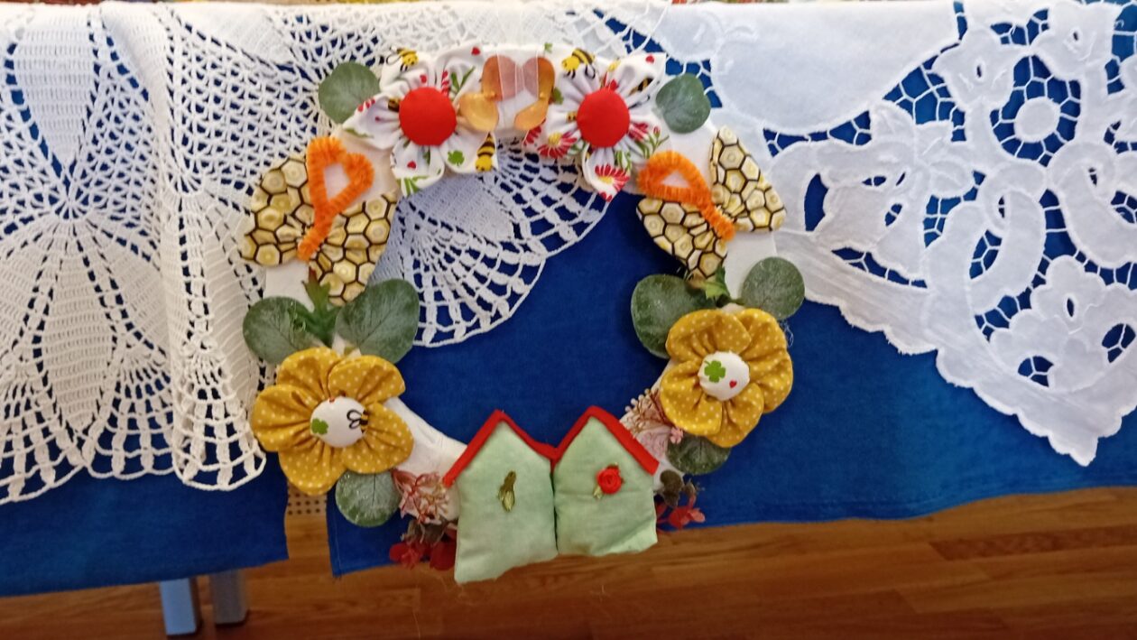 milica kacun milica kacun