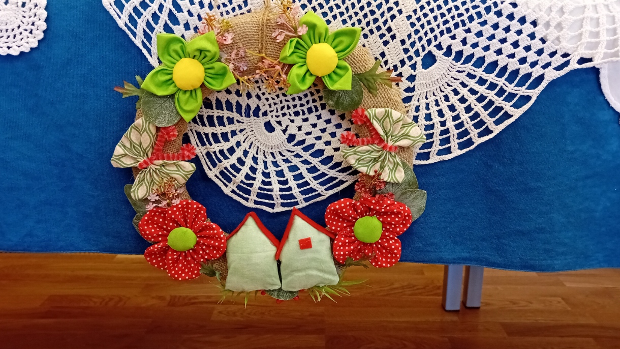 milica kacun milica kacun