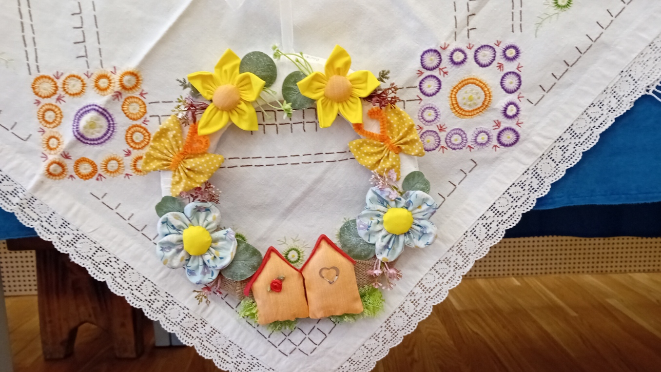 milica kacun milica kacun