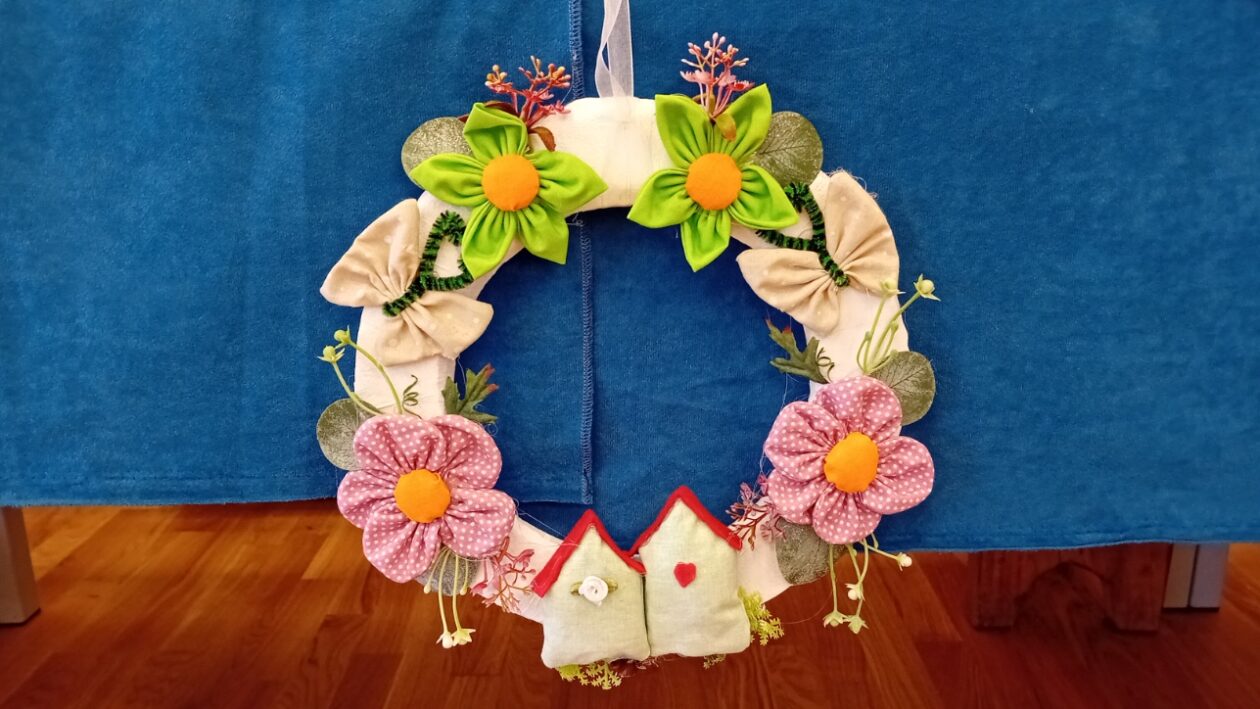 milica kacun milica kacun