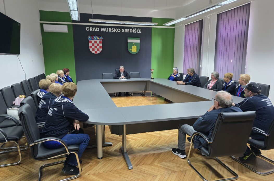 20250516_123422 20250516_123422