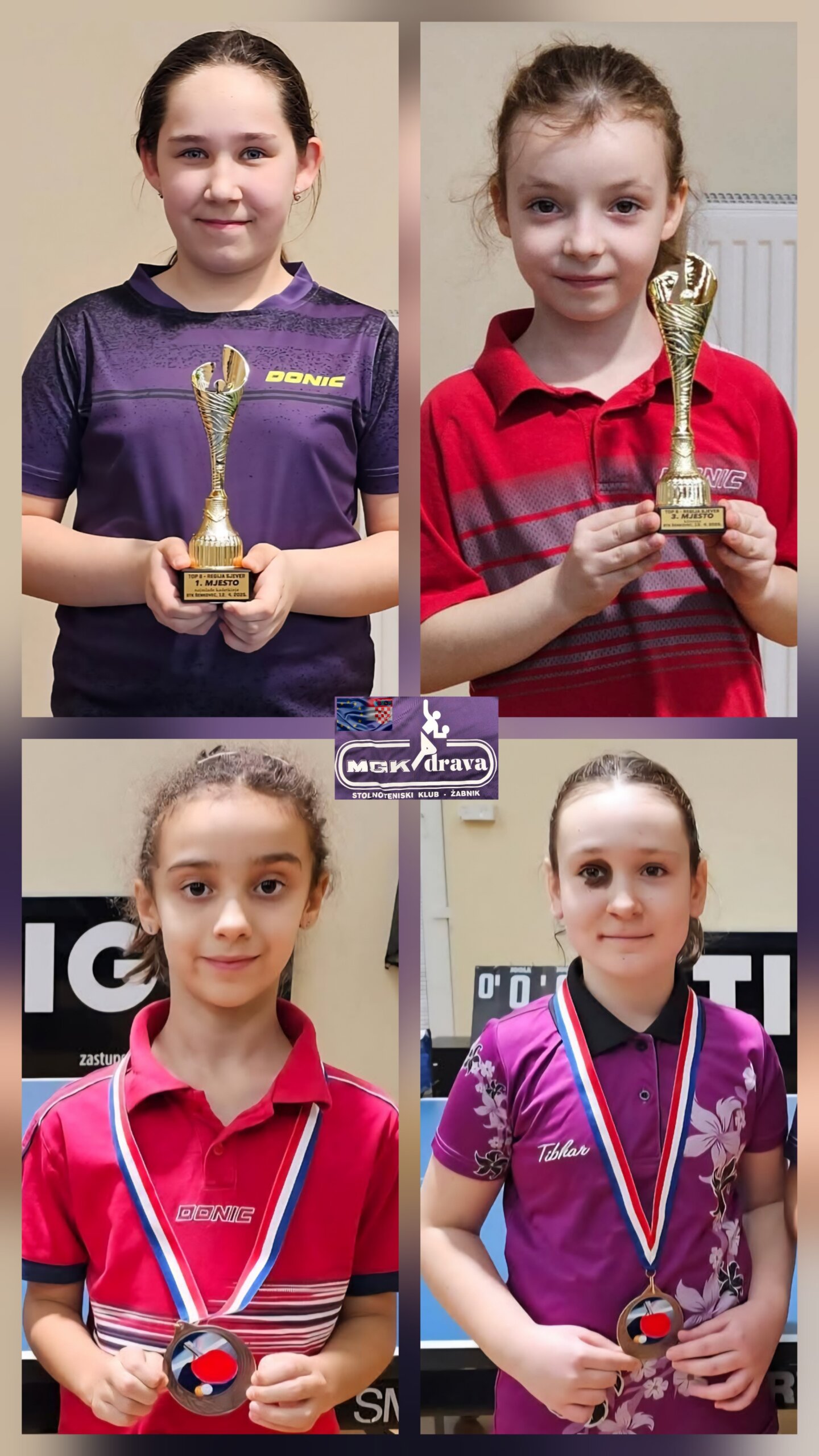 20250521_085852 20250521_085852