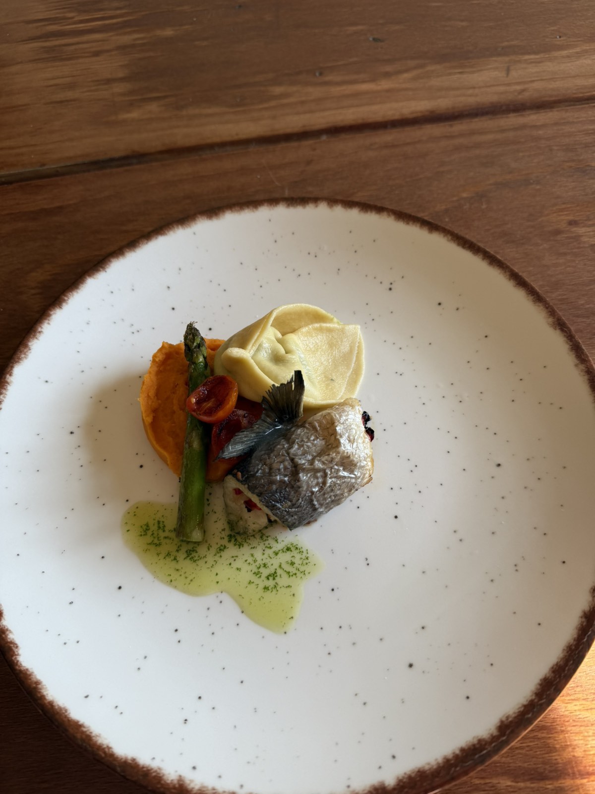 Mladi kuhari iz Preloga putuju u Istanbul! (4) Mladi kuhari iz Preloga putuju u Istanbul! (4)