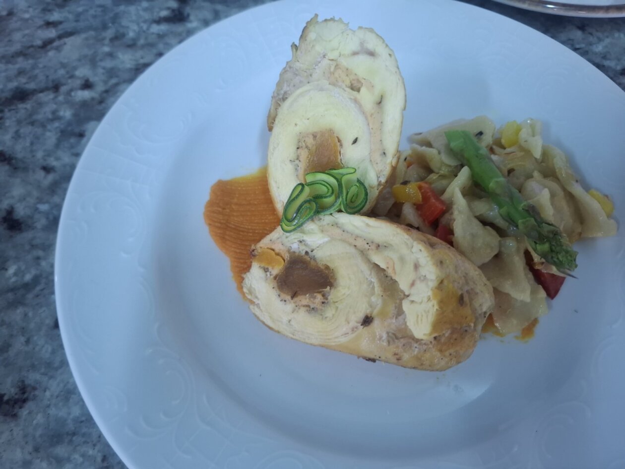 Mladi kuhari iz Preloga putuju u Istanbul! (4)