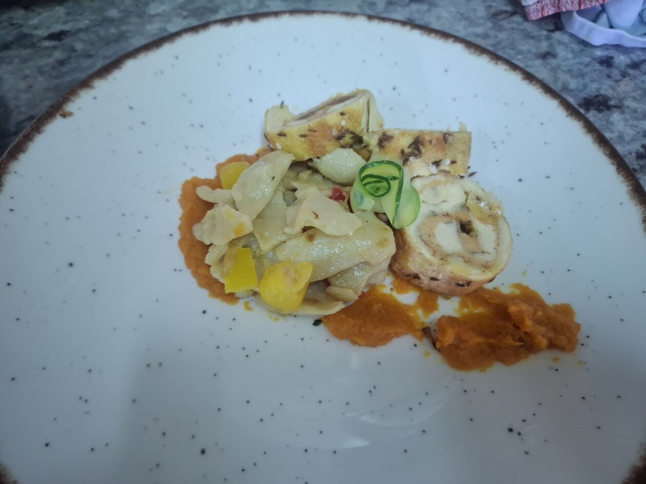 Mladi kuhari iz Preloga putuju u Istanbul! (4)