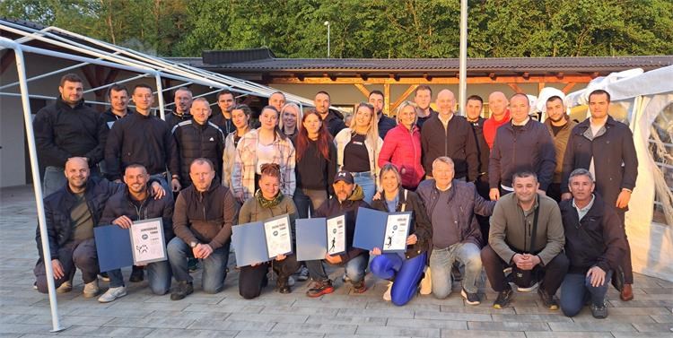 20250523_200432 20250523_200432