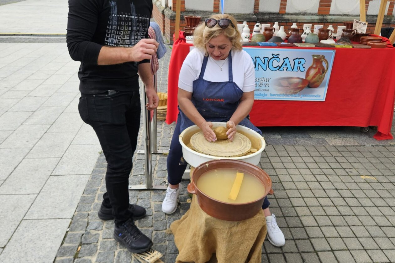 dani grada čakovca obrtnici dani grada čakovca obrtnici