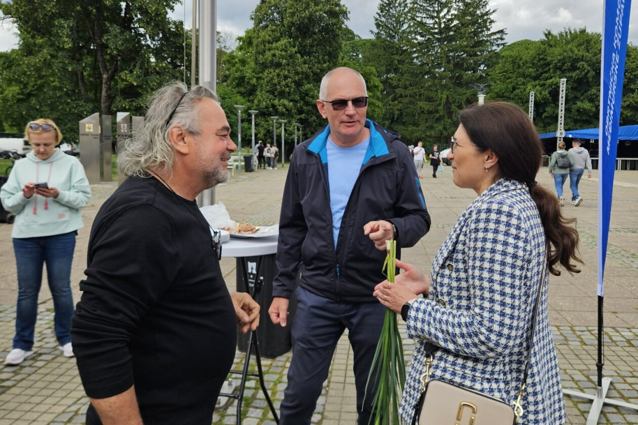 dani grada čakovca obrtnici dani grada čakovca obrtnici