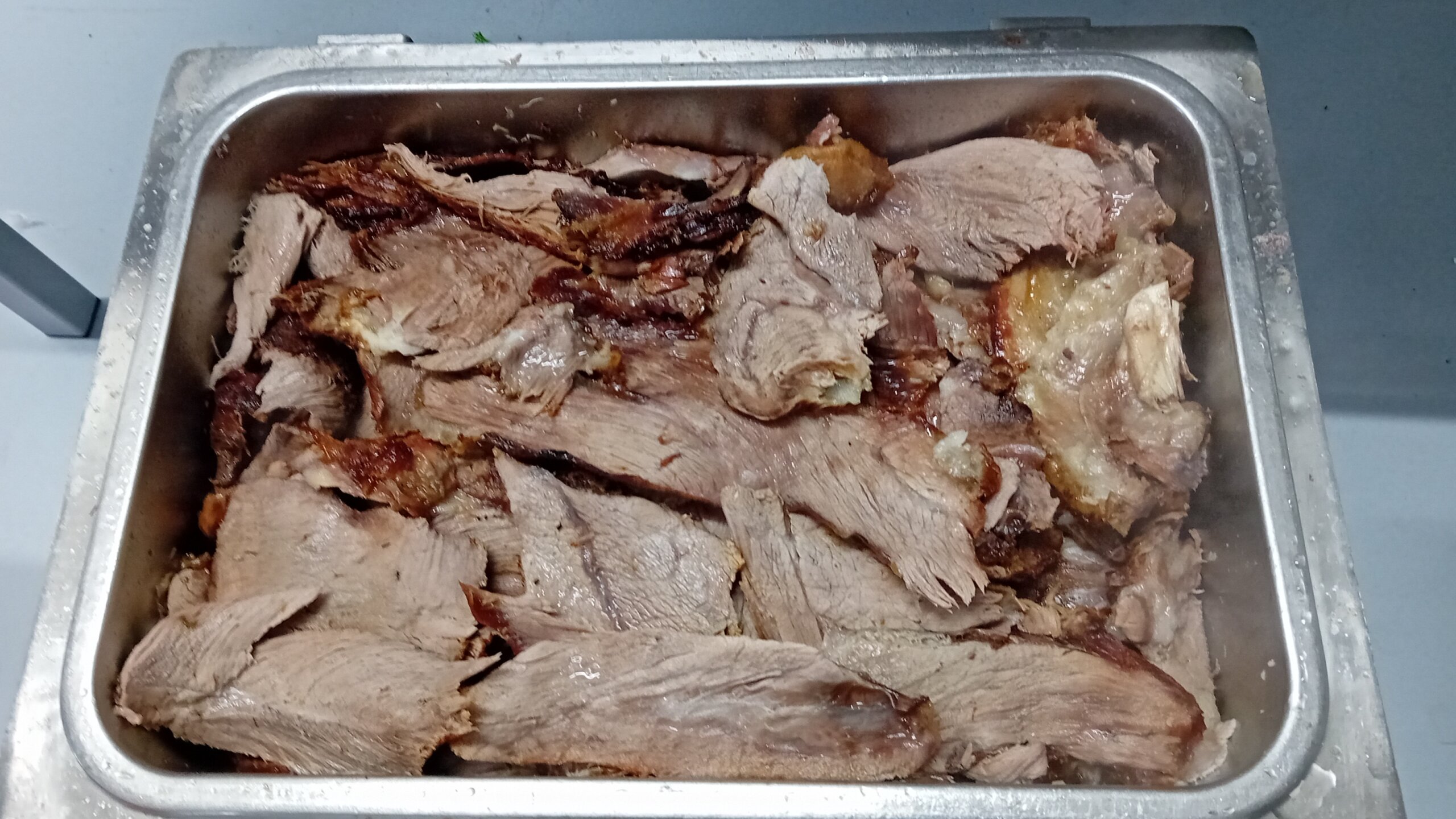 20250530_115528 Stjepan Črnčec