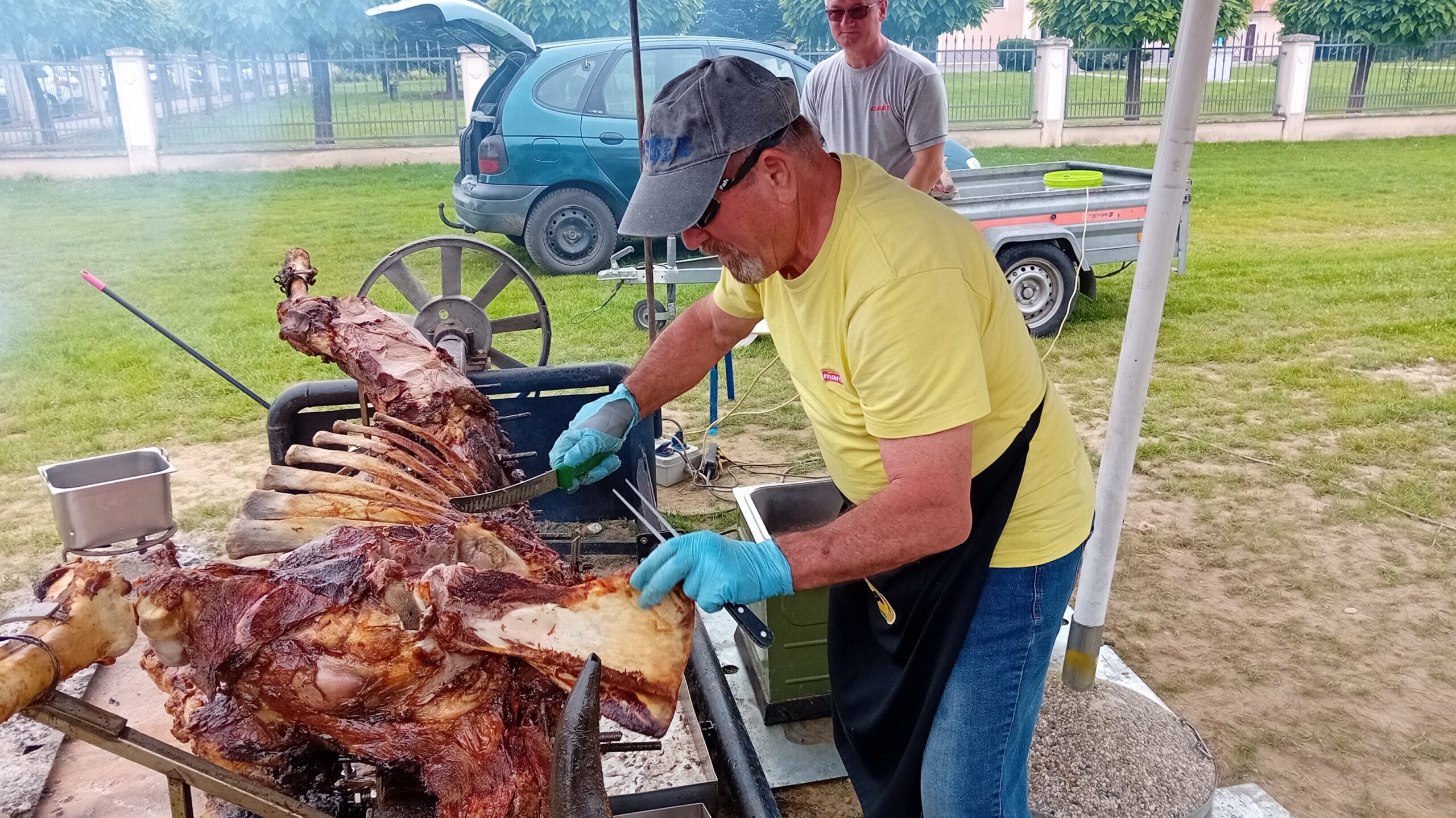 Stjepan Črnčec Stjepan Črnčec