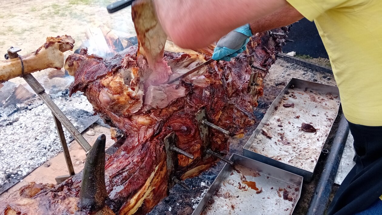 Stjepan Črnčec Stjepan Črnčec