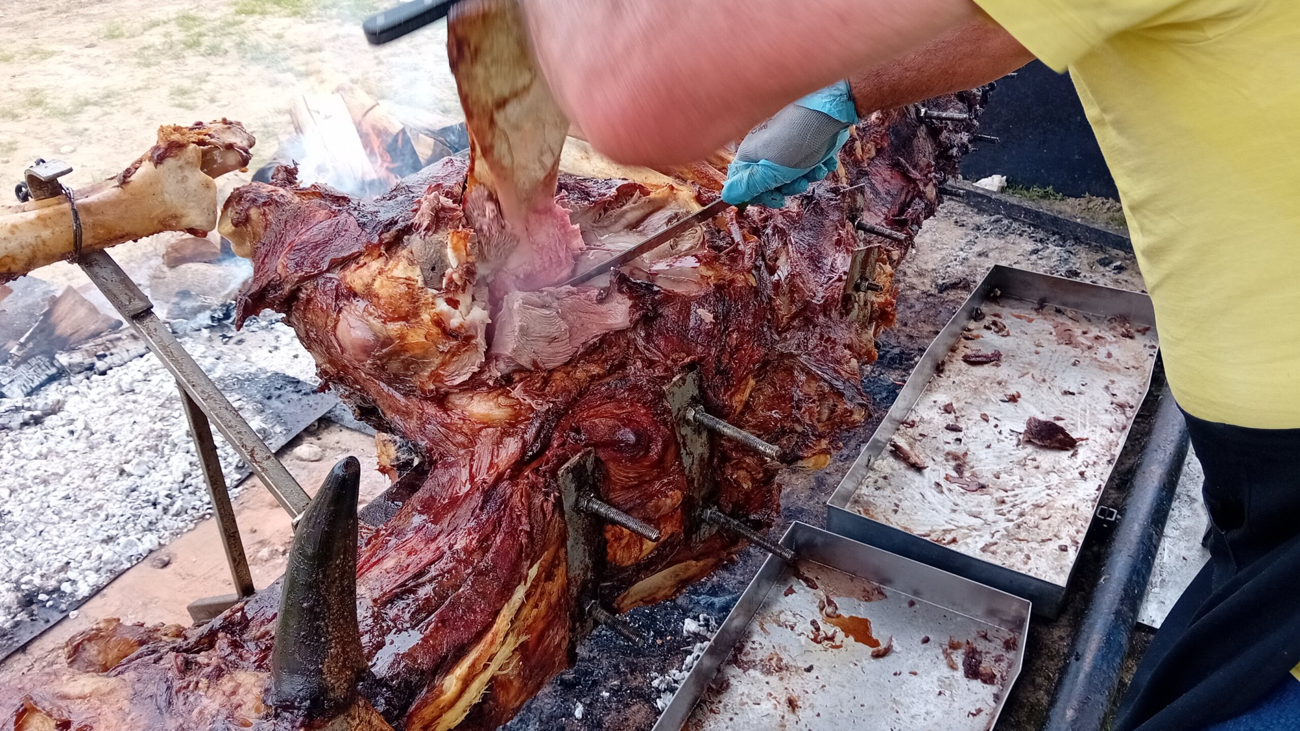 Stjepan Črnčec Stjepan Črnčec