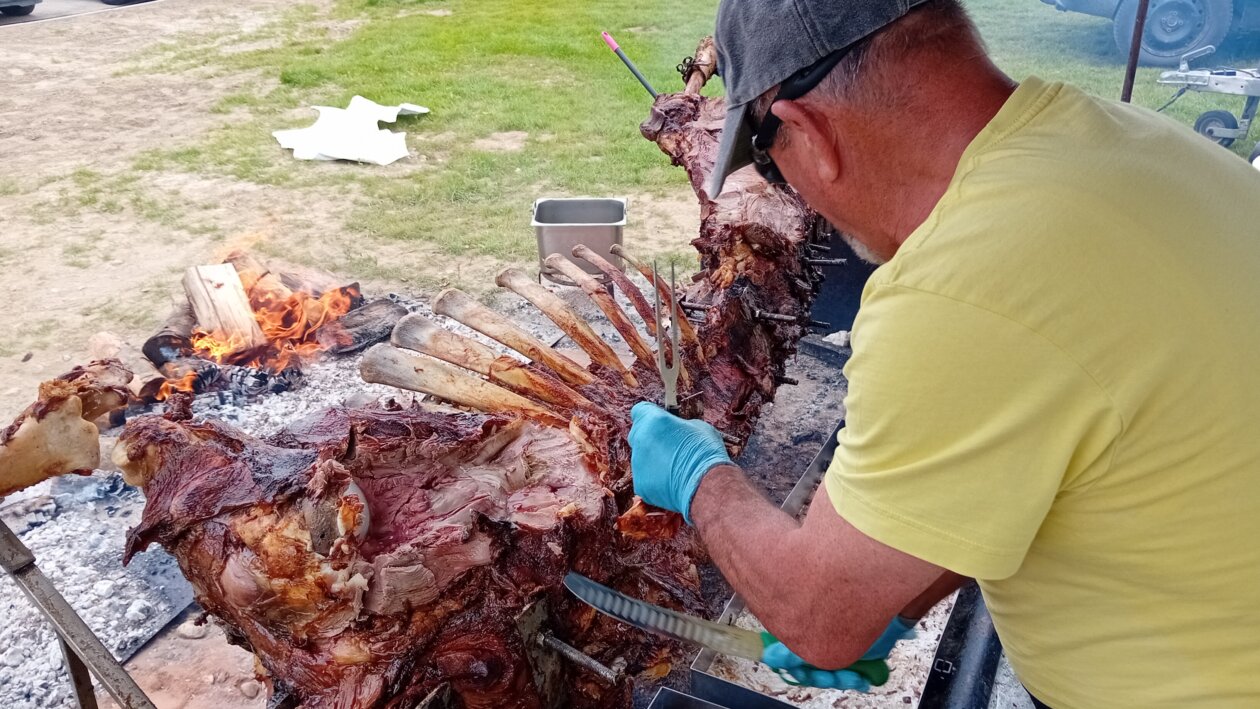 Stjepan Črnčec Stjepan Črnčec